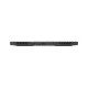 Ноутбук Gigabyte Aorus 15 9KF (9KF-E3KZ353SD) Black