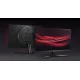 Монитор LG 31.5" UltraGear 32GN50R-B