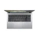 Ноутбук Acer Aspire 3 A315-510P-P5F6 (NX.KDHEU.006) Silver