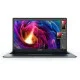 Chuwi LapBook Pro (CW-LB8256/CW-102483/102483) FullHD Win10 Space Gray