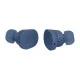 Bluetooth-гарнитура JBL Tune Buds Blue (JBLTBUDSBLU)
