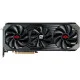 AMD Radeon RX 6900 XT 16GB GDDR6 Ultimate PowerColor (AXRX 6900XTU 16GBD6-3DHE/OC)