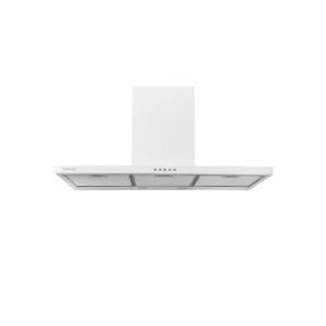 Вытяжка Perfelli T 9612 A 1000 W LED Вытяжка Perfelli T 9612 A 1000 W LED