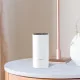WiFi Mesh система TP-Link Deco M4 3-pack (AC1200, 2xGE LAN/WAN, MESH, MU-MIMO, 2 антени, 3-pack)