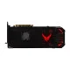 AMD Radeon RX 6900 XT 16GB GDDR6 Ultimate PowerColor (AXRX 6900XTU 16GBD6-3DHE/OC)