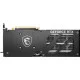 Відеокарта GF RTX 4060 Ti 16G GDDR6 Gaming X Slim MSI (GeForce RTX 4060 Ti GAMING X SLIM 16G)