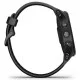 Смарт-часы Garmin Forerunner 945 Black (010-02063-01)