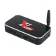 HD медіаплеєр UGOOS X3 Cube Android (905x3/2GB/16GB)