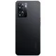 Смартфон Oppo A57s 4/64GB Dual Sim Starry Black