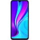 Xiaomi Redmi 9C 2/32GB Dual Sim Twilight Blue