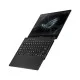 Ноутбук Asus GZ301ZE-LD183W (90NR07X1-M00FB0) WUXGA Win11 Black