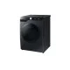 Пральна машина Samsung WW80AG6L28BBUA