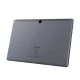 Планшет Chuwi Hi10 Go 6/128GB Black Win10 (CWI513/CW-102584)