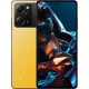 Смартфон Xiaomi Poco X5 Pro 5G 6/128GB Dual Sim Yellow