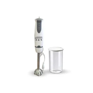 Блендер Astor HB 1907 Блендер Astor HB 1907