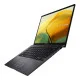 Ноутбук Asus ZenBook 14 OLED UM3402YA-KM191W (90NB0W95-M012K0) Jade Black