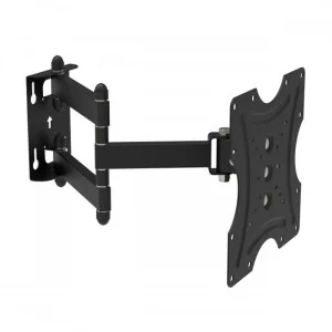 Кронштейн КВАДО К-342В (VESA200х200) Кронштейн КВАДО К-342В (VESA200х200)