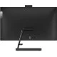 Моноблок Lenovo IdeaCentre AIO 3 27IAP7 (F0GJ00Q7UO) Black
