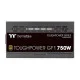 Блок живлення Thermaltake Toughpower GF1 750W (PS-TPD-0750FNFAGE-1)