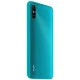 Xiaomi Redmi 9A 2/32GB Dual Sim Aurora Green