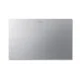 Ноутбук Acer Aspire 3 A315-24P-R3EF (NX.KDEEU.01A) Silver