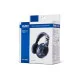 Наушники Sven AP-860V Black
