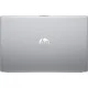 Ноутбук HP ProBook 470 G10 (8D4M1ES) Silver