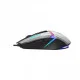 Миша A4Tech Bloody W60 Max Gun Grey