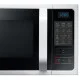 Микроволновая печь Samsung MC28H5013AW/BW