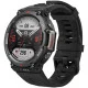 Смарт-часы Xiaomi Amazfit T-Rex 2 Ember Black