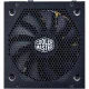 Блок живлення CoolerMaster V Gold V2 850W (MPY-850V-AFBAG-EU)