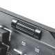 Клавиатура Patriot V765 Mechanical RGB Gaming Kailh Box White (PV765MBWUXMGM) Black/Silver USB