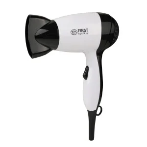 Фен First FA-5666-WI Фен First FA-5666-WI