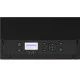 БФП А4 ч/б Canon i-SENSYS MF113w c Wi-Fi (2219C001)