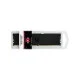 DDR4 8GB/3600 Goodram Iridium Pro Deep Black (IRP-K3600D4V64L18S/8G)