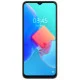 Смартфон Tecno Spark 8С (KG5k) 4/64GB Dual Sim Diamond Grey