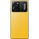 Смартфон Xiaomi Poco X5 Pro 5G 6/128GB Dual Sim Yellow