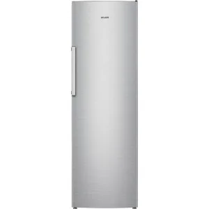 Холодильник Atlant Х 1602-540 Холодильник Atlant Х 1602-540