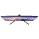 Samsung 23.8" F24T350FHI (LF24T350FHIXCI) IPS Black
