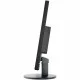 AOC 21.5" E2270SWN Black