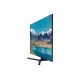 Телевізор Samsung UE50TU8500UXUA