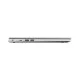 Ноутбук Acer Aspire 3 A315-510P-P5F6 (NX.KDHEU.006) Silver