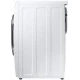 Пральна машина Samsung WD10T654CBH/UA