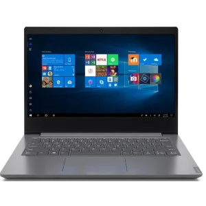 Lenovo V14 (82C6005KRA) FullHD Grey