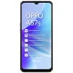 Смартфон Oppo A57s 4/64GB Dual Sim Starry Black