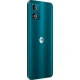 Смартфон Motorola Moto E13 2/64GB Dual Sim Aurora Green