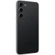 Смартфон Samsung Galaxy S23+ 8/512GB Dual Sim Black (SM-S916BZKGSEK)