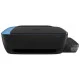 МФУ A4 цв. HP Ink Tank 319 (Z6Z13A)