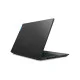 Lenovo Ideapad L340-15IRH Gaming (81LK01D1RA) FullHD Win10 Black