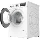 Стиральная машина Bosch WAN28263UA